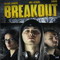 BREAKOUT (2006)